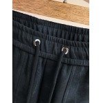 2026年10月27日入荷秋冬新作Chrome heartsスラックス高級品/誕生日プレゼントM-3XL/KD工場