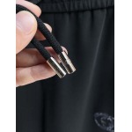2026年10月27日入荷秋冬新作Gucciスラックス高級品/誕生日プレゼントM-3XL/KD工場