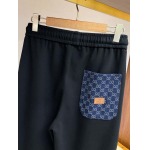2026年10月27日入荷秋冬新作Gucciスラックス高級品/誕生日プレゼントM-3XL/KD工場