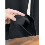 2026年10月27日入荷秋冬新作Gucciスラックス高級品/誕生日プレゼントM-3XL/KD工場