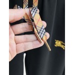 2026年10月27日入荷秋冬新作Burberryスラックス高級品/誕生日プレゼントM-3XL/KD工場