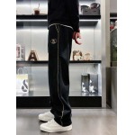 2026年10月27日入荷秋冬新作Burberryスラックス高級品/誕生日プレゼントM-3XL/KD工場
