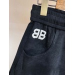 2026年10月27日入荷秋冬新作Balenciagaスラックス高級品/誕生日プレゼントM-3XL/KD工場