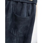 2026年10月27日入荷秋冬新作Balenciagaスラックス高級品/誕生日プレゼントM-3XL/KD工場