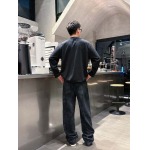 2026年10月27日入荷秋冬新作Balenciagaスラックス高級品/誕生日プレゼントM-3XL/KD工場