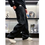 2026年10月27日入荷秋冬新作Balenciagaスラックス高級品/誕生日プレゼントM-3XL/KD工場