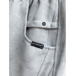 2026年10月27日入荷秋冬新作Balenciagaスラックス高級品/誕生日プレゼントM-3XL/KD工場