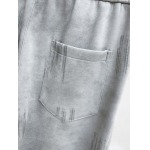 2026年10月27日入荷秋冬新作Balenciagaスラックス高級品/誕生日プレゼントM-3XL/KD工場