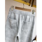 2026年10月27日入荷秋冬新作Balenciagaスラックス高級品/誕生日プレゼントM-3XL/KD工場