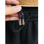 2026年10月27日入荷秋冬新作Pradaスラックス高級品/誕生日プレゼントM-3XL/KD工場