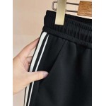 2026年10月27日入荷秋冬新作Pradaスラックス高級品/誕生日プレゼントM-3XL/KD工場