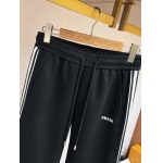 2026年10月27日入荷秋冬新作Pradaスラックス高級品/誕生日プレゼントM-3XL/KD工場