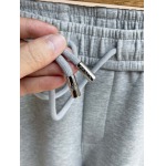 2026年10月27日入荷秋冬新作Pradaスラックス高級品/誕生日プレゼントM-3XL/KD工場