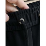 2026年10月27日入荷秋冬新作Pradaスラックス高級品/誕生日プレゼントM-3XL/KD工場