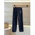 2026年10月27日入荷秋冬新作Pradaスラックス高級品/誕生日プレゼントM-3XL/KD工場