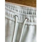 2026年10月27日入荷秋冬新作Loeweスラックス高級品/誕生日プレゼントM-3XL/KD工場
