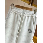 2026年10月27日入荷秋冬新作Loeweスラックス高級品/誕生日プレゼントM-3XL/KD工場