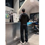 2026年10月27日入荷秋冬新作Fendiスラックス高級品/誕生日プレゼントM-3XL/KD工場
