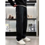 2026年10月27日入荷秋冬新作Fendiスラックス高級品/誕生日プレゼントM-3XL/KD工場