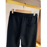 2026年10月27日入荷秋冬新作Monclerスラックス高級品/誕生日プレゼントM-3XL/KD工場