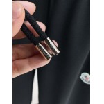 2026年10月27日入荷秋冬新作Monclerスラックス高級品/誕生日プレゼントM-3XL/KD工場
