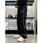 2026年10月27日入荷秋冬新作Loro pianaスラックス高級品/誕生日プレゼントM-3XL/KD工場