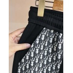 2026年10月27日入荷秋冬新作Diorスラックス高級品/誕生日プレゼントM-3XL/KD工場