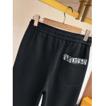 2026年10月27日入荷秋冬新作Diorスラックス高級品/誕生日プレゼントM-3XL/KD工場