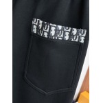 2026年10月27日入荷秋冬新作Diorスラックス高級品/誕生日プレゼントM-3XL/KD工場