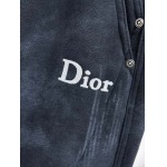 2026年10月27日入荷秋冬新作Diorスラックス高級品/誕生日プレゼントM-3XL/KD工場