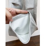 2026年10月27日入荷秋冬新作Diorスラックス高級品/誕生日プレゼントM-3XL/KD工場