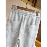 2026年10月27日入荷秋冬新作Diorスラックス高級品/誕生日プレゼントM-3XL/KD工場