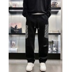 2026年10月27日入荷秋冬新作Diorスラックス高級品/誕生日プレゼントM-3XL/KD工場