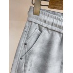 2026年10月27日入荷秋冬新作Diorスラックス高級品/誕生日プレゼントM-3XL/KD工場