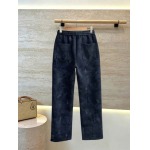 2026年10月27日入荷秋冬新作Diorスラックス高級品/誕生日プレゼントM-3XL/KD工場