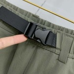 2026年10月27日入荷秋冬新作ARCTERYXスラックス高級品/誕生日プレゼントM-3xL/KD工場