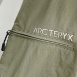 2026年10月27日入荷秋冬新作ARCTERYXスラックス高級品/誕生日プレゼントM-3xL/KD工場