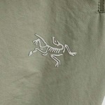 2026年10月27日入荷秋冬新作ARCTERYXスラックス高級品/誕生日プレゼントM-3xL/KD工場