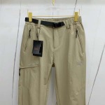 2026年10月27日入荷秋冬新作ARCTERYXスラックス高級品/誕生日プレゼントM-3xL/KD工場