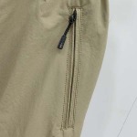 2026年10月27日入荷秋冬新作ARCTERYXスラックス高級品/誕生日プレゼントM-3xL/KD工場