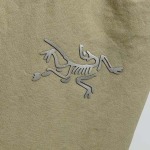 2026年10月27日入荷秋冬新作ARCTERYXスラックス高級品/誕生日プレゼントM-3xL/KD工場