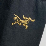 2026年10月27日入荷秋冬新作ARCTERYXスラックス高級品/誕生日プレゼントM-3xL/KD工場