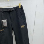 2026年10月27日入荷秋冬新作ARCTERYXスラックス高級品/誕生日プレゼントM-3xL/KD工場