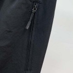 2026年10月27日入荷秋冬新作Pradaスラックス高級品/誕生日プレゼントM-3xL/KD工場