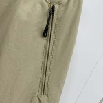 2026年10月27日入荷秋冬新作DESCENTEスラックス高級品/誕生日プレゼントM-3xL/KD工場