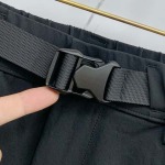 2026年10月27日入荷秋冬新作DESCENTEスラックス高級品/誕生日プレゼントM-3xL/KD工場