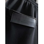 2026年10月27日入荷秋冬新作DGスラックス高級品/誕生日プレゼントM-3XL/KD工場