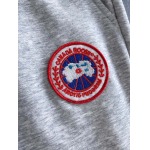 2026年10月27日入荷秋冬新作Canada Gooseスラックス高級品/誕生日プレゼントM-3XL/KD工場