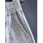 2026年10月27日入荷秋冬新作Canada Gooseスラックス高級品/誕生日プレゼントM-3XL/KD工場