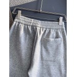 2026年10月27日入荷秋冬新作Canada Gooseスラックス高級品/誕生日プレゼントM-3XL/KD工場